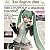 MIKUNOPOLIS in LOS ANGELES “はじめまして、初音ミクです” [Blu-ray]