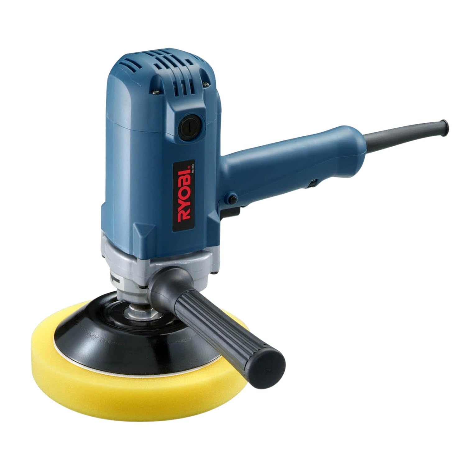 ムラテックKDS ダブルジー GG19-55,国外代购