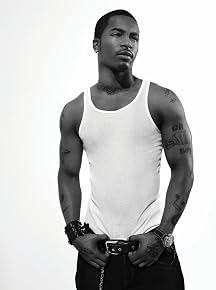 Image de Chingy