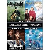 Hallmark Collectors Set