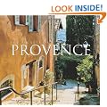The Secrets of Provence