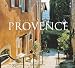 Secrets of Provence