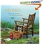 Picnics