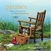Picnics by Hilary Heminway ISBN 1423601432
