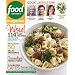 Food Network Magazine (1-year)