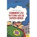 Salon du livre Gen�ve
