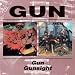 Gun/Gunsight