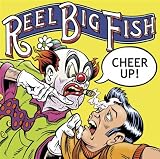 Cheer Up!