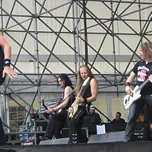 Edguy - Wikipedia