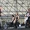Edguy
