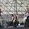 Image of Edguy