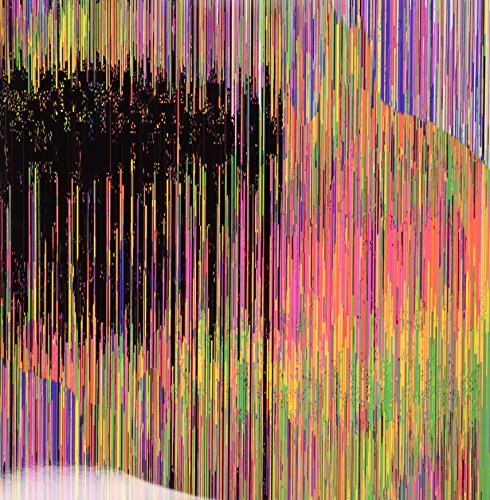 Album Art for Flaming Lips & Heady Fwends by Flaming Lips