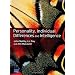 Personality testing/psychometric assessment
