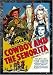 Search : The Cowboy And The Senorita