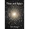Philosophy of space-time
