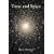 Time and Space