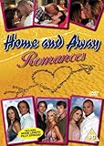 Home And Away - Romances [2006] [DVD]