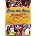 Home And Away - Romances [2006] [DVD]
