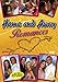 Home And Away - Romances [2006] [DVD]