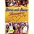 Home And Away - Romances [2006] [DVD]