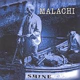 Shine