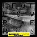 I Follow Rivers (2 Tracks)