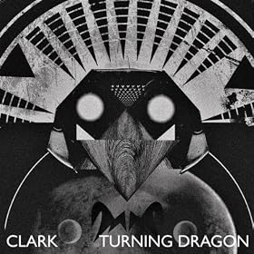 Turning Dragon