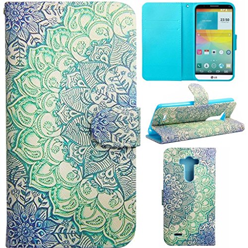 G3 Case,LG G3 Case,g3 wallet case,lg g3 case wallet,lg g3 wallet cases,lg g3 phone case wallet,phone wallet case for lg g3,lg g3 cases,lg g3 phone case,lg g3 phone cases,LG G3 flip case,Flipcase Case For LG G3,Beautiful Print Wallet Leather Case Cove