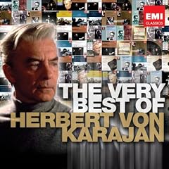 Violin Concerto in D Major, Op.77: II. Allegro giocoso, ma non troppo vivace (Cadenza by Kreisler)
