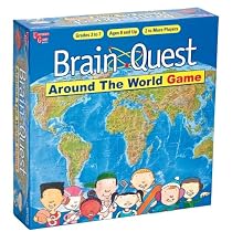 Travel Toys