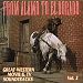 VARIOUS-ARTISTS-From Alamo to El Dorado cd cover