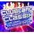Clubland Classix