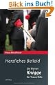 Herzliches Beileid: Ein kleiner Knigge f�r Trauerf�lle