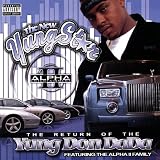 Return of the Yung Don Da Da