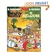 Asterix in Belgium