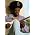Thumbnail image of Eddy Grant