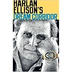 Harlan Ellison's Dream Corridor Volume 2 book cover