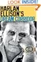 Harlan Ellison's Dream Corridor Volume 2 (v. 2)