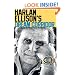 Harlan Ellison's Dream Corridor Volume 2 (v. 2)