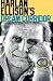 Harlan Ellison's Dream Corridor Volume 2 (v. 2)