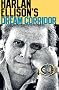 Harlan Ellison's Dream Corridor 2