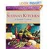 Sultan's Kitchen: A Turkish Cookbook