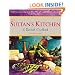Sultan's Kitchen: A Turkish Cookbook