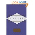 Poems (Everyman's Library Pocket Poets)