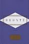 Poems (Everyman's Library Pocket Poets)