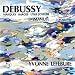 Search : Claude Debussy - Maurice Emmanuel