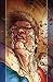 Book Daredevil: Battlin' Jack Murdock #2