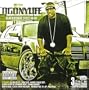 Slab Soldierz Street Muzik