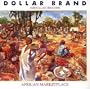 African Marketplace