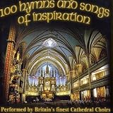 100 Hymns & Songs of Inspiration
